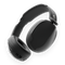Variant 1