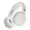 Variant 1