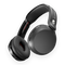 Variant 2