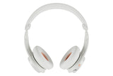 Skullcandy Icon ANC Wit