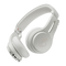 Variant 1
