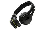 Skullcandy Icon ANC Zwart