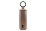 Skullcandy Method 360 ANC Bruin