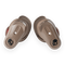 Variant 3
