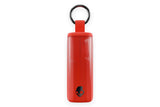 Skullcandy Method 360 ANC Rood