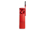 Skullcandy Method 360 ANC Rood
