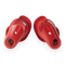 Variant 4