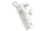 Skullcandy Method 360 ANC Wit