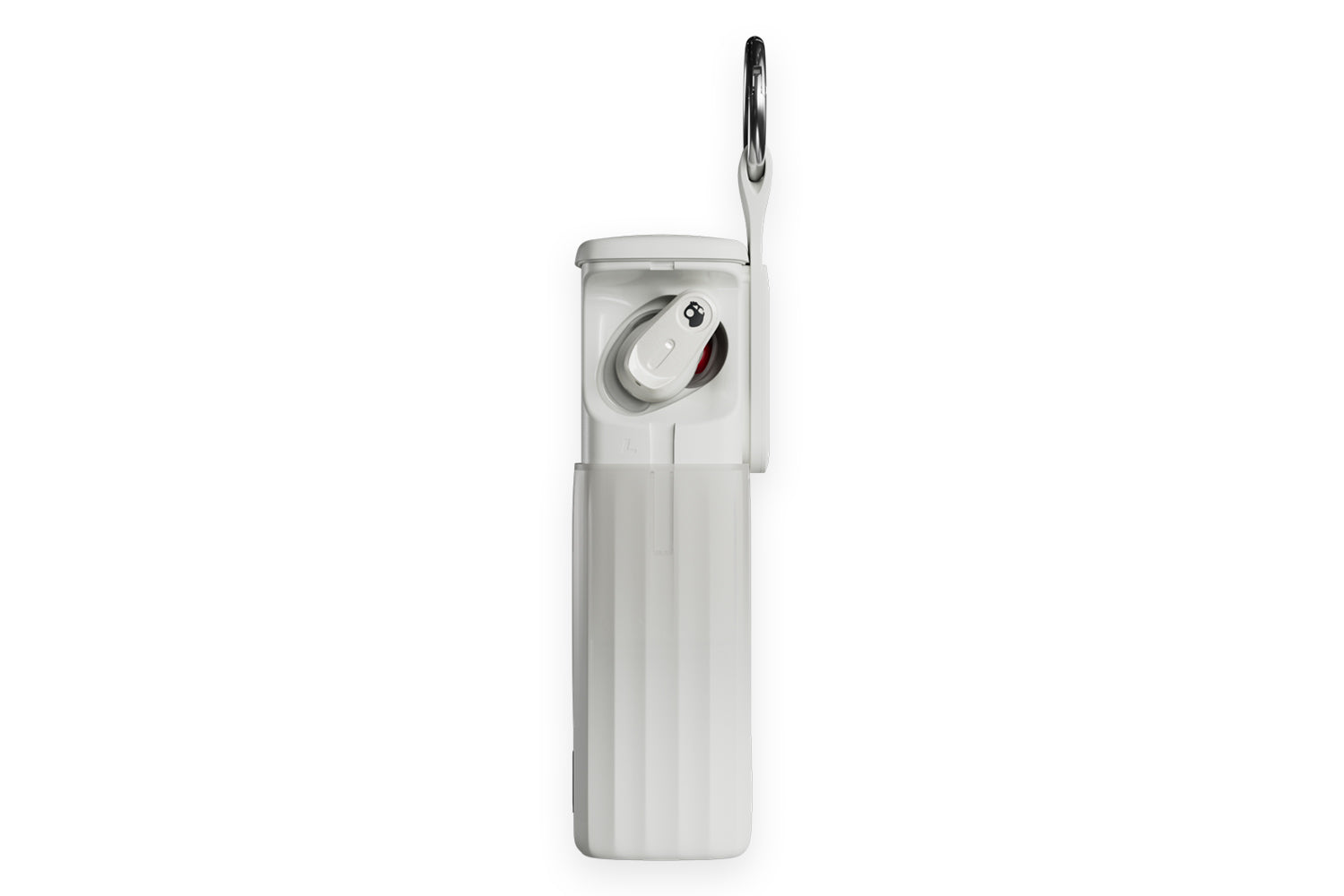 Skullcandy Method 360 ANC Wit