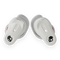 Variant 1