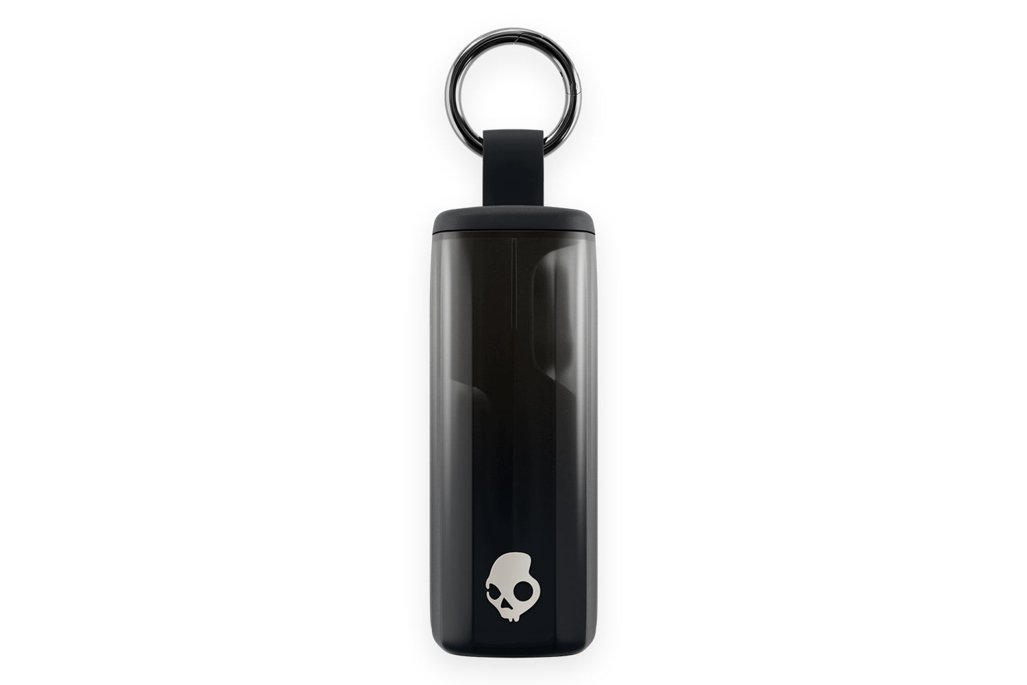 Skullcandy Method 360 ANC Zwart