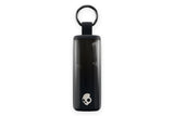 Skullcandy Method 360 ANC Zwart