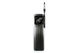 Skullcandy Method 360 ANC Zwart