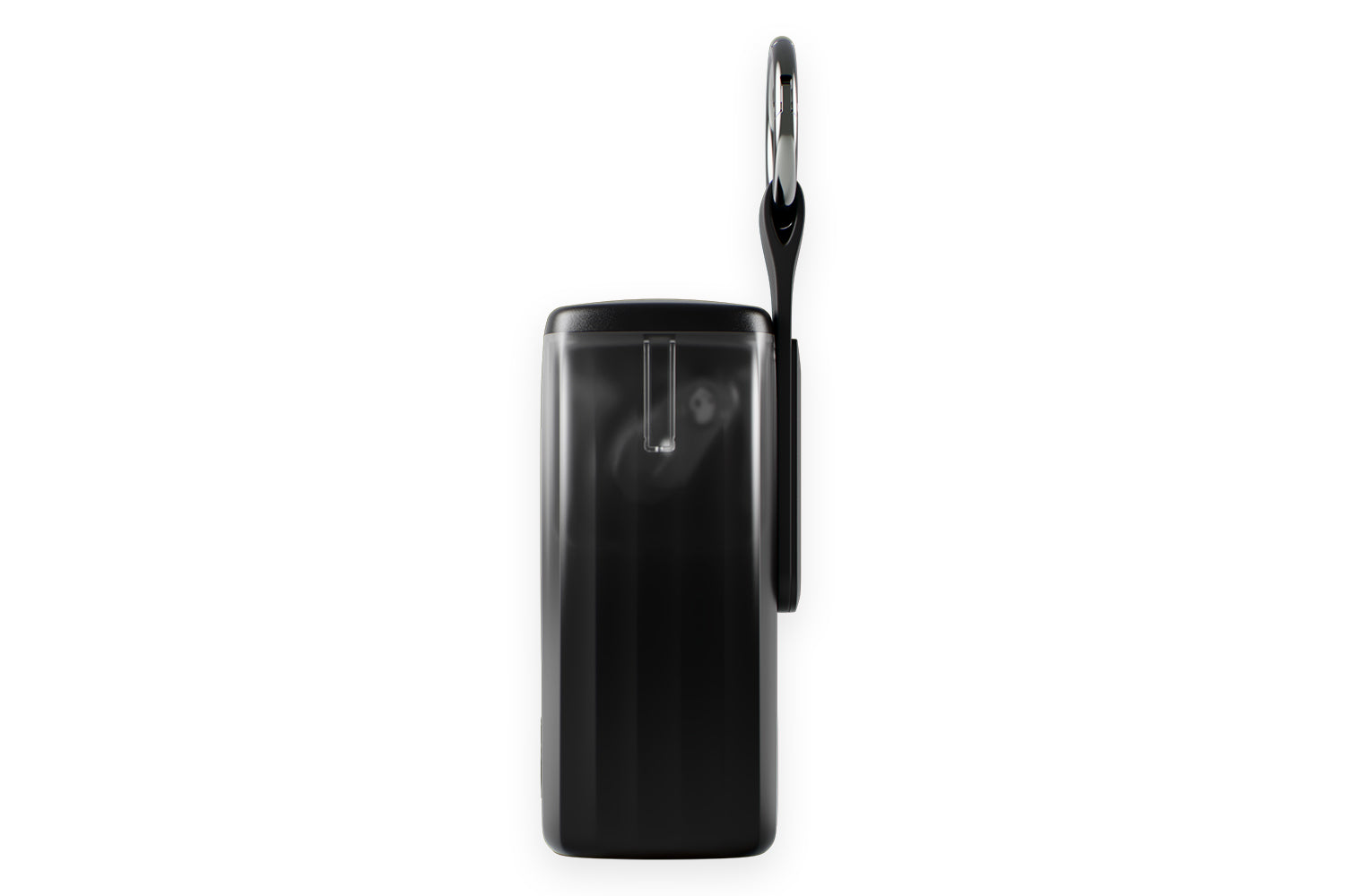 Skullcandy Method 360 ANC Zwart