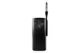 Skullcandy Method 360 ANC Zwart