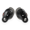 Variant 2