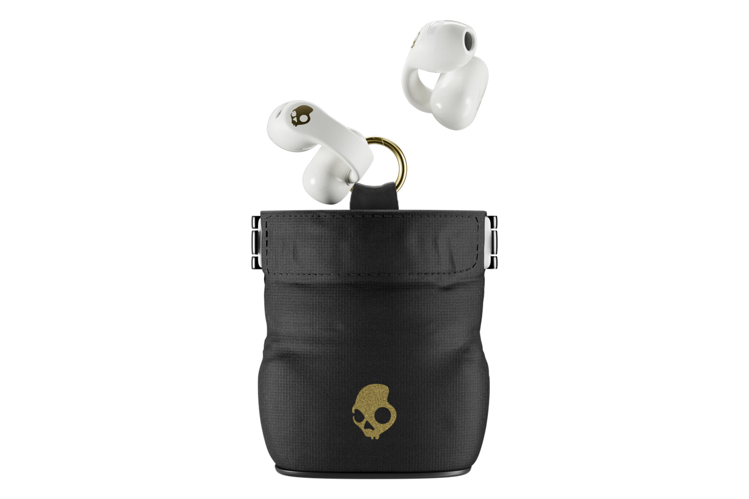 Skullcandy Push 720 Open Wit