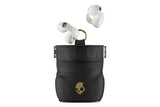 Skullcandy Push 720 Open Wit