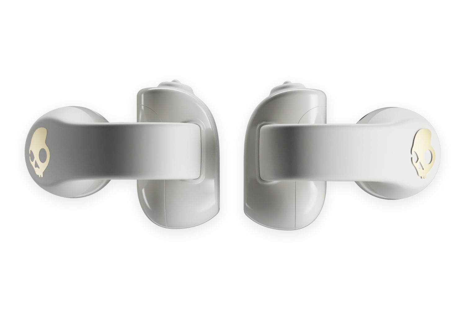 Skullcandy Push 720 Open Wit