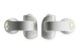 Skullcandy Push 720 Open Wit