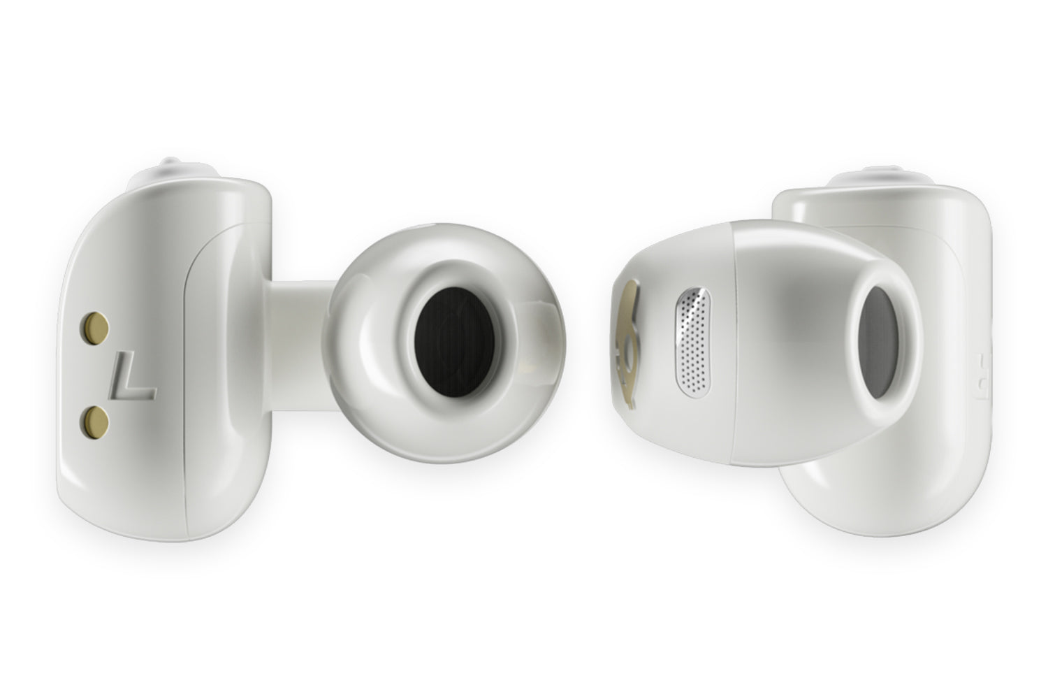 Skullcandy Push 720 Open Wit