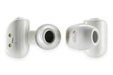 Skullcandy Push 720 Open Wit