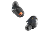 Skullcandy Sesh ANC Active Zwart
