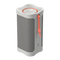 Variant 2