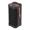 Variant 1