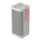Variant 2