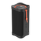 Variant 1