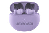 Urbanista Austin Paars