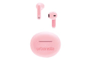Urbanista Austin Roze