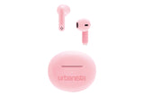 Urbanista Austin Roze