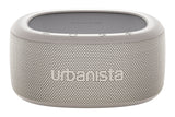 Urbanista Malibu Beige