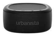 Urbanista Malibu Zwart