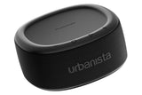 Urbanista Malibu Zwart