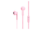 Urbanista San Francisco USB-C Roze