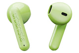 Urbanista Austin 2 Groen