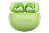 Urbanista Austin 2 Groen