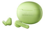 Urbanista Austin 2 Groen