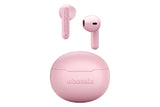 Urbanista Austin 2 Roze