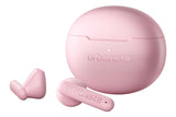 Urbanista Austin 2 Roze