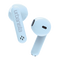 Variant 3
