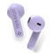 Variant 4