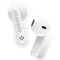 Variant 2