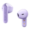 Variant 3