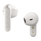 Variant 2