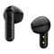 Variant 1