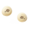 Variant 2
